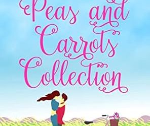 The Complete Peas and Carrots Collection