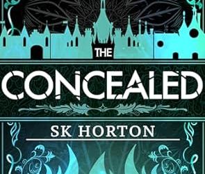 The Concealed