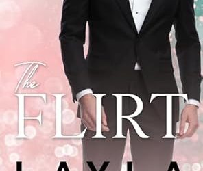 The Flirt