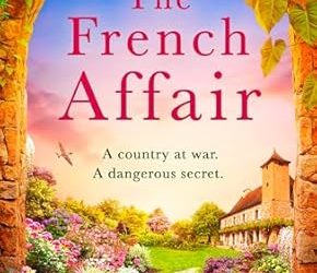 The French Affair