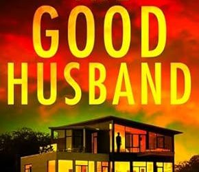 The Good Husband