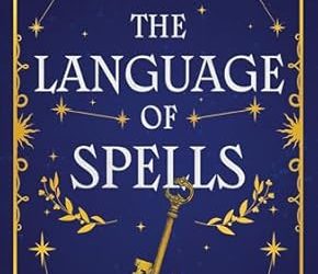 The Language of Spells