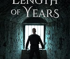 The Length of Years