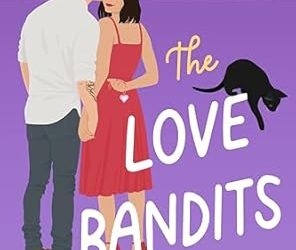 The Love Bandits