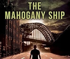 The Mahogany Ship