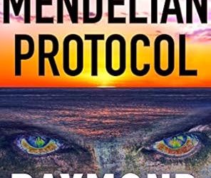 The Mendelian Protocol