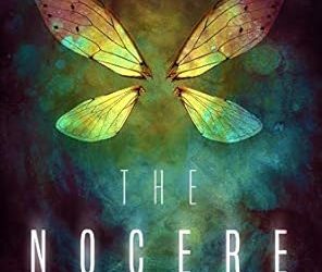 The Nocere