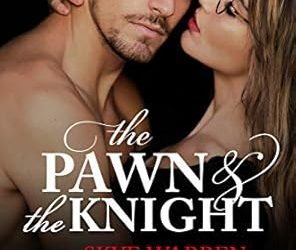 The Pawn & The Knight