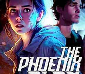 The Phoenix Plan