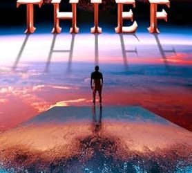 The Thief