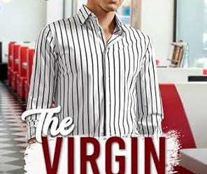 The Virgin