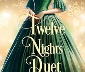 Twelve Nights Duet