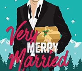 Very Merry Married