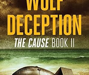 Wolf Deception