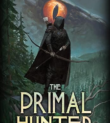 The Primal Hunter