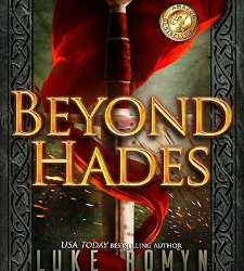 Beyond Hades