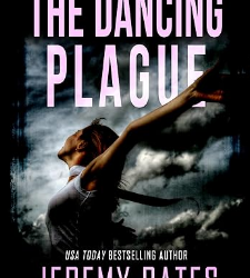 The Dancing Plague