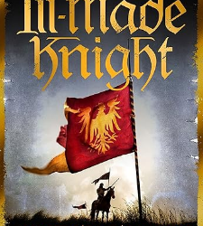 The Ill-Made Knight