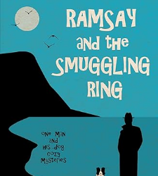 Ramsay and the Smuggling Ring