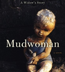 Mudwoman