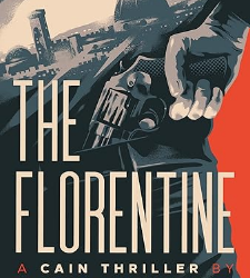 The Florentine