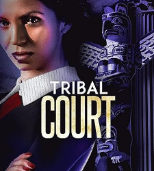 Tribal Court