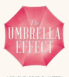 The Umbrella Effect