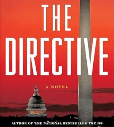 The Directive