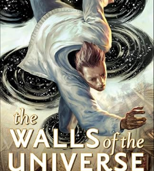 The Walls of the Universe