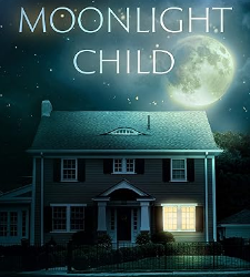 The Moonlight Child