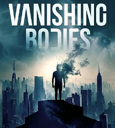 Vanishing Bodies