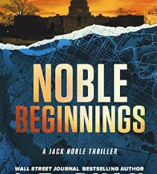 Noble Beginnings