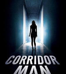 Corridor Man 2