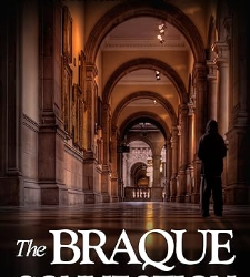 The Braque Connection