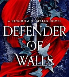 Defender of Walls