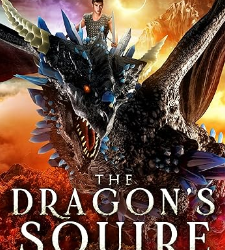 The Dragon’s Squire