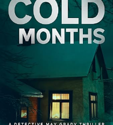 Four Cold Months