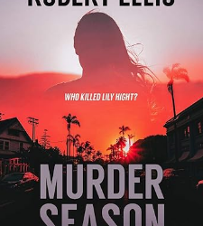 Murder Season