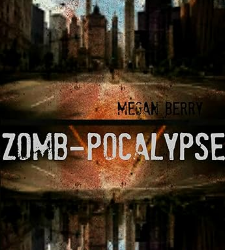 Zomb-Pocalypse