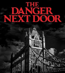 The Danger Next Door