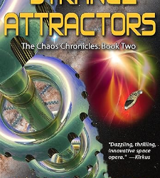 Strange Attractors