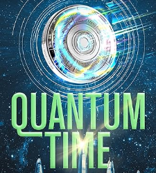 Quantum Time