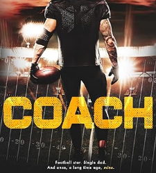 Coach