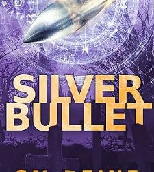 Silver Bullet