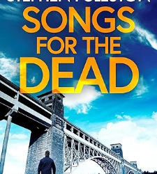 Songs for the Dead