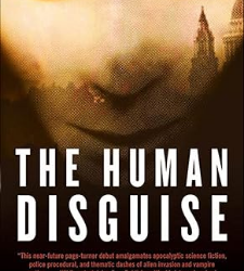 The Human Disguise