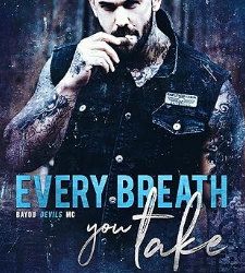 Every Breath You Take