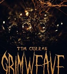 Grimweave