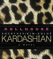 Dollhouse