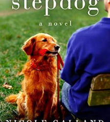 Stepdog